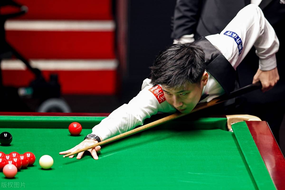 过关斩将 过关斩将