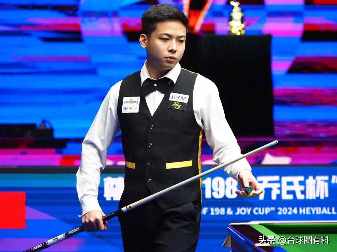 另一方面也 另一方面也