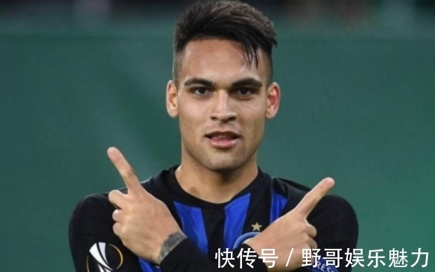 男子冰球世 男子冰球世