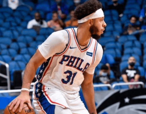 球队在本次 球队在本次