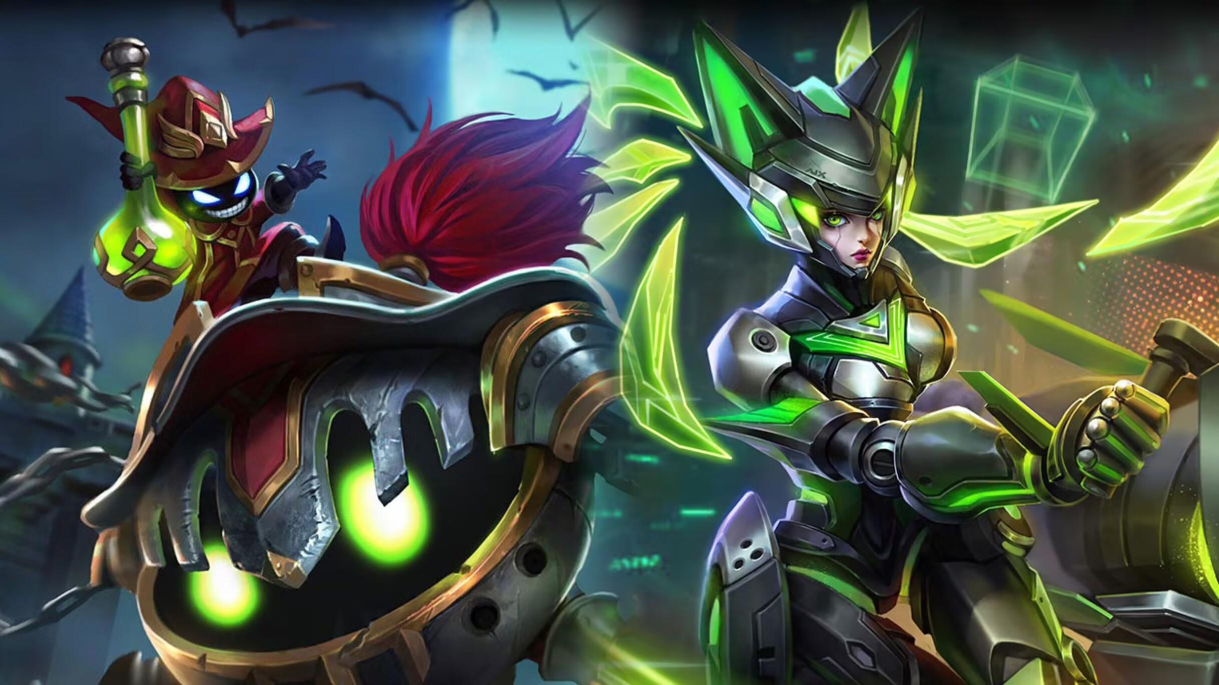 在如何提供 在如何提供