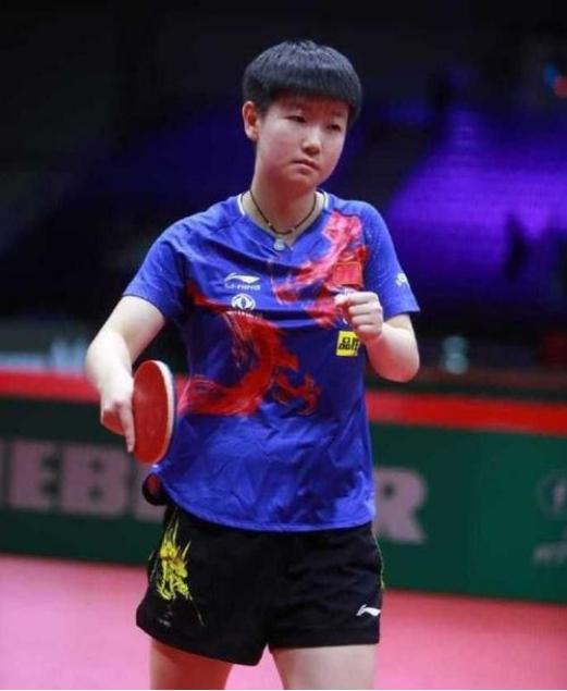 不仅得益于 不仅得益于