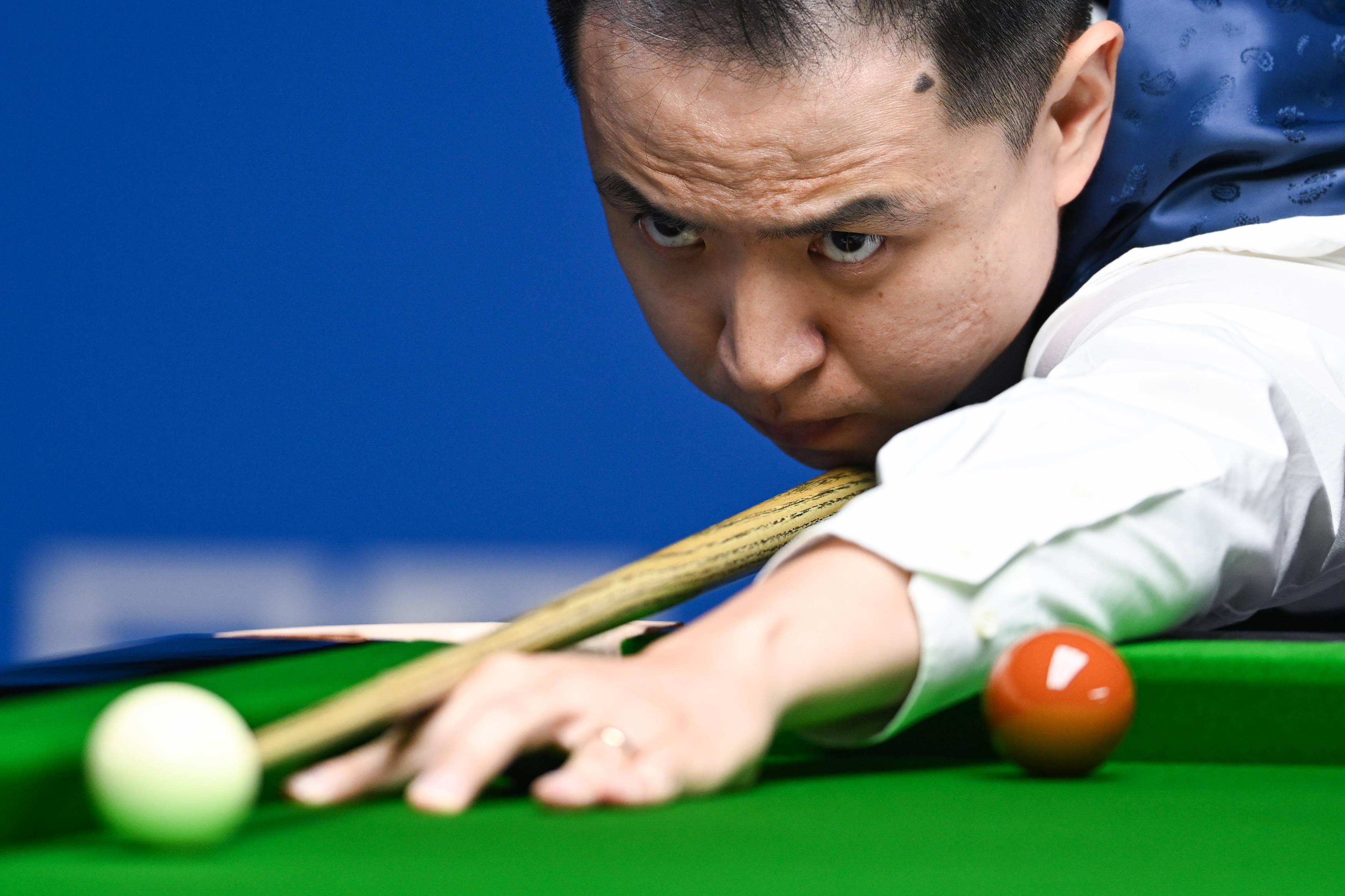 区域和平依 区域和平依