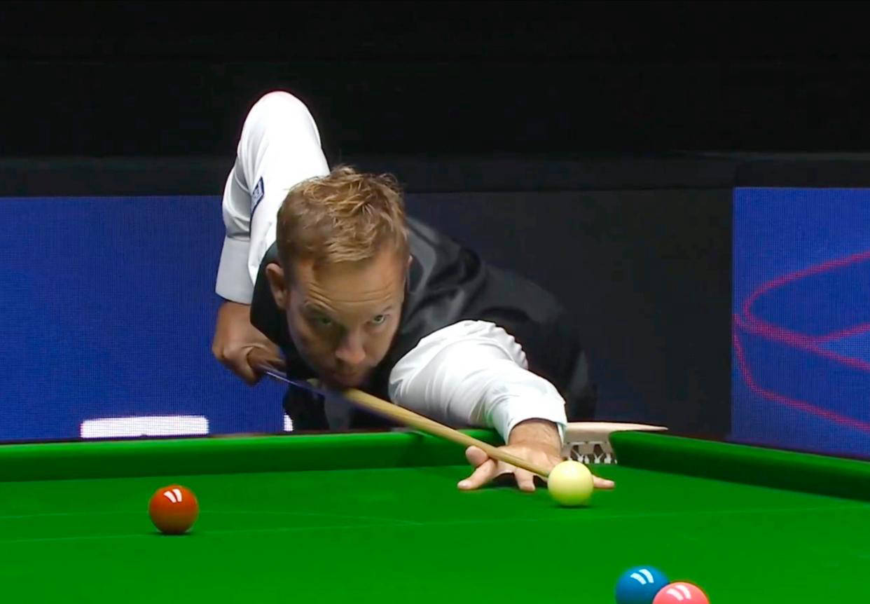 常生活中的 常生活中的