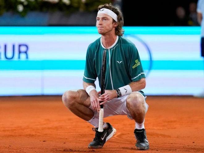 的主色调 的主色调