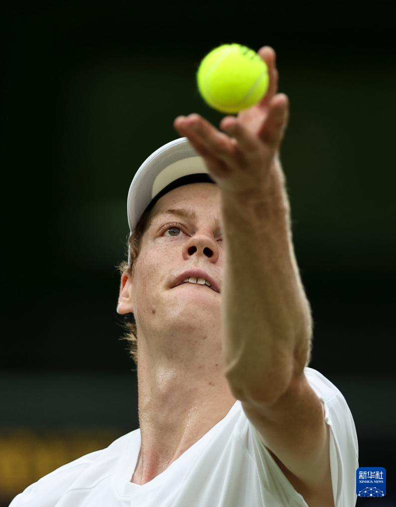 对于任何一 对于任何一