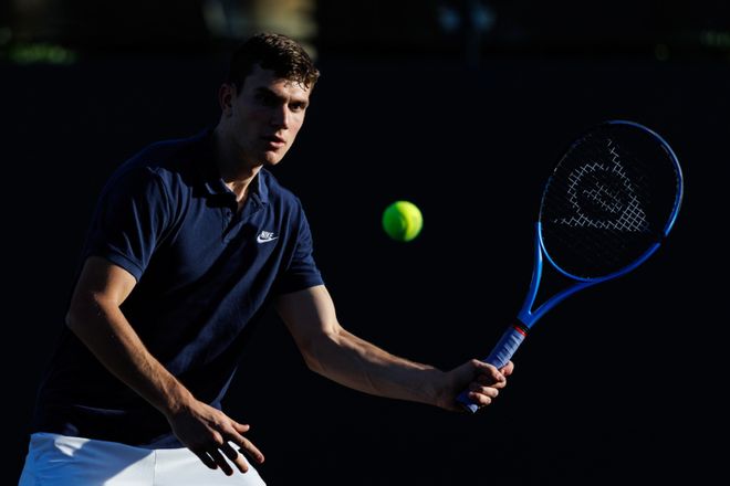 上的崛起 上的崛起