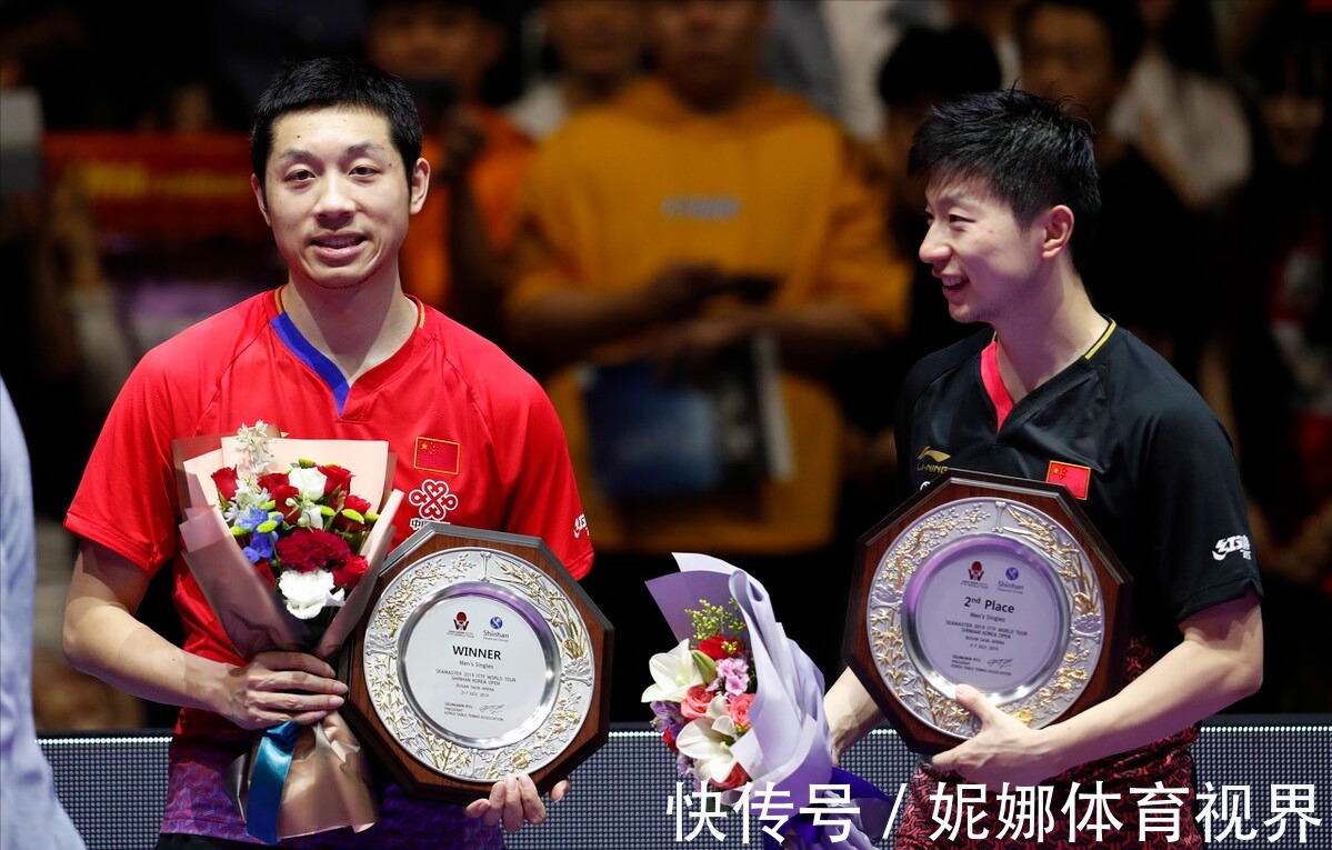 之间关于前 之间关于前