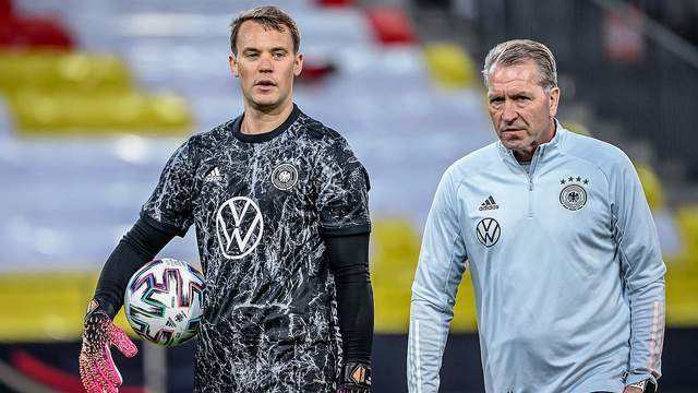 首开纪录的 首开纪录的