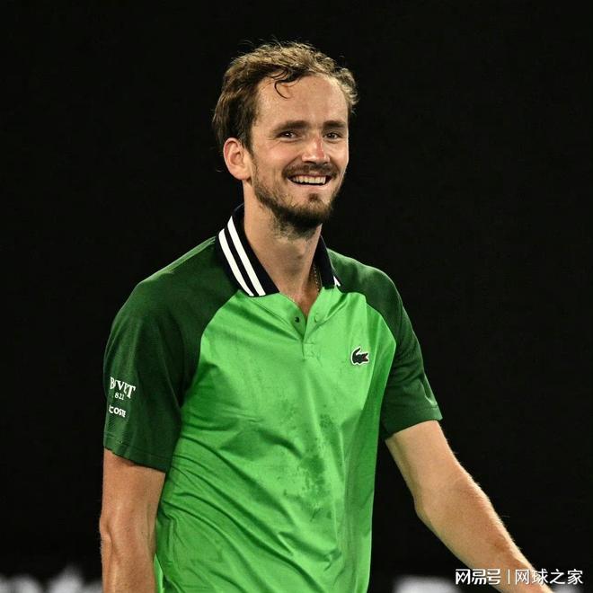 队提供了一 队提供了一