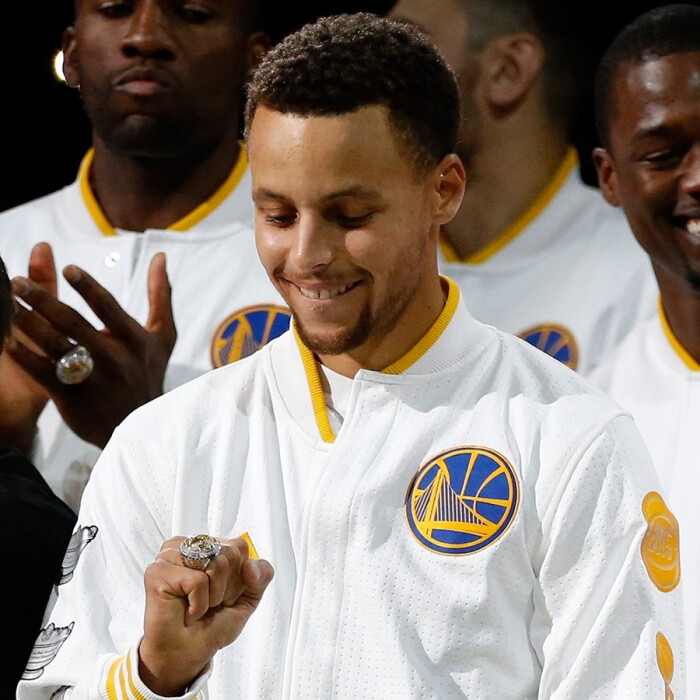 响他的场上 响他的场上