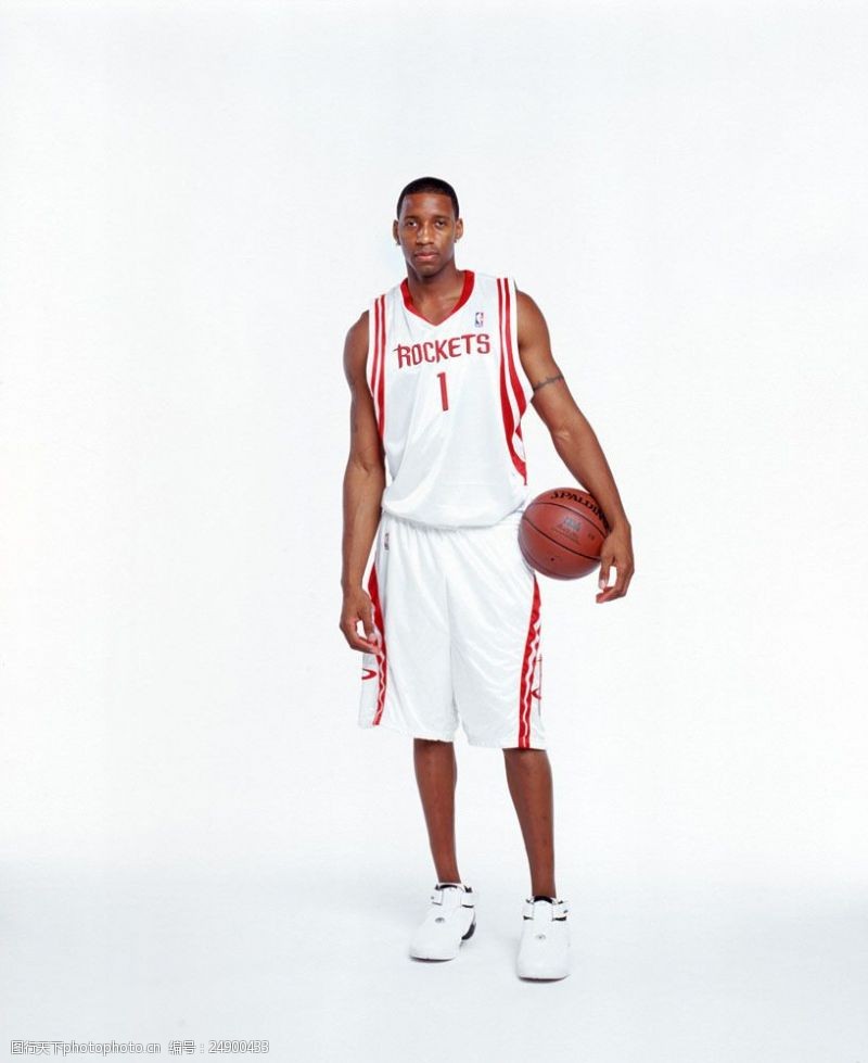 队战胜了劲 队战胜了劲