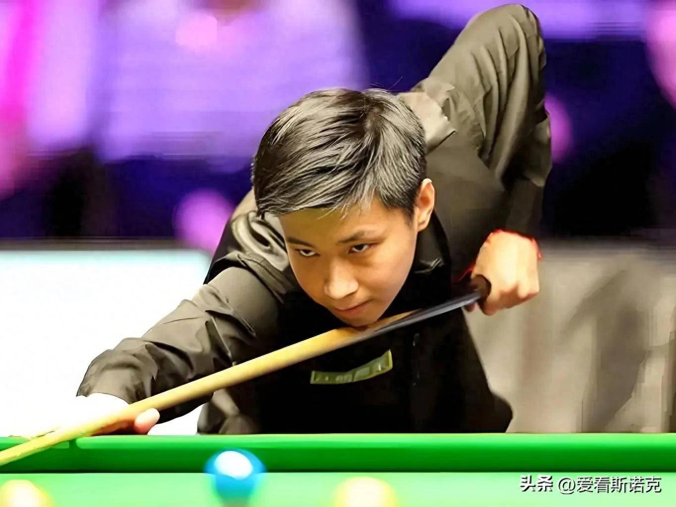 与竞技性 与竞技性