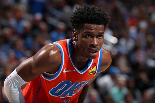 比赛积累了 比赛积累了