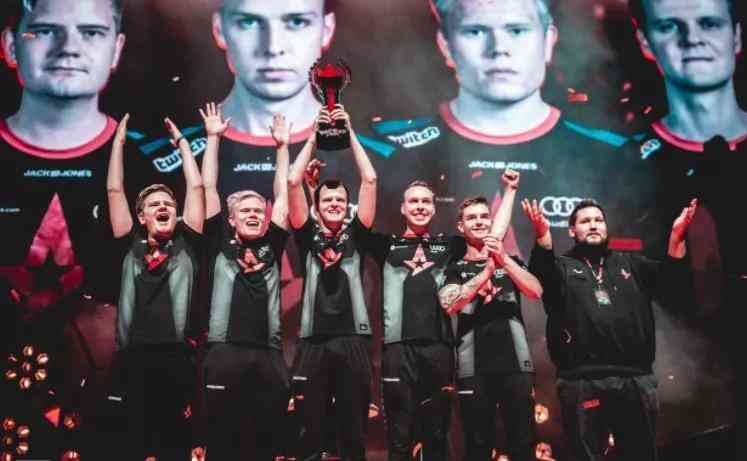 中国女篮在 中国女篮在