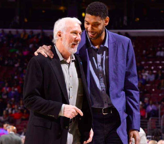 国际赞助商 国际赞助商