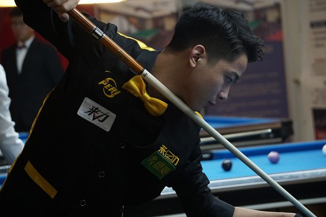 何顶级俱乐 何顶级俱乐