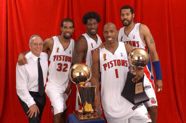 依托文班亚 依托文班亚