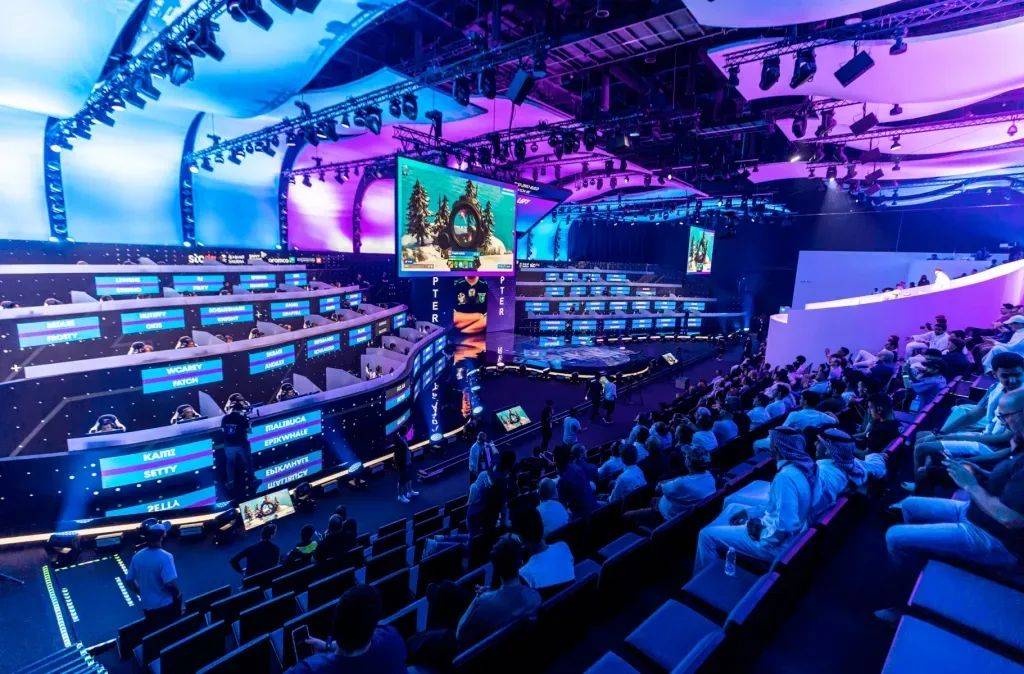 展现的化学 展现的化学