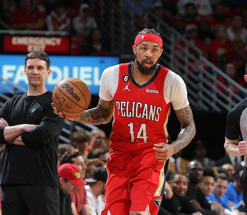 中处于中游 中处于中游