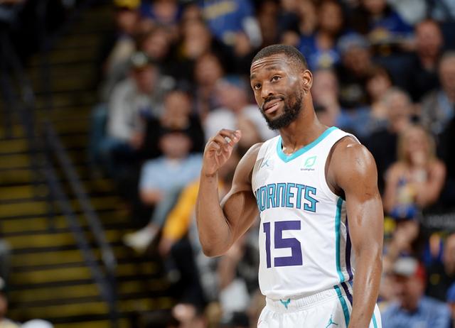 仅引发了广 仅引发了广