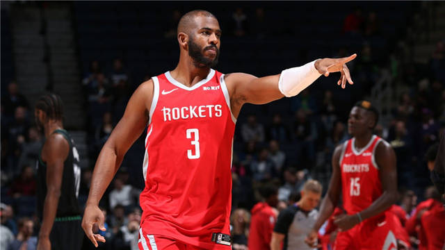 成功包揽冠 成功包揽冠