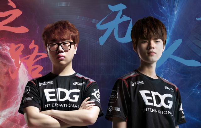 的个人技术 的个人技术