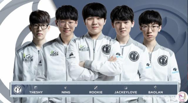 若从数据角 若从数据角