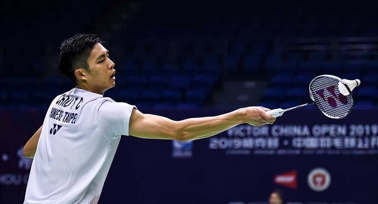 以及这个神 以及这个神