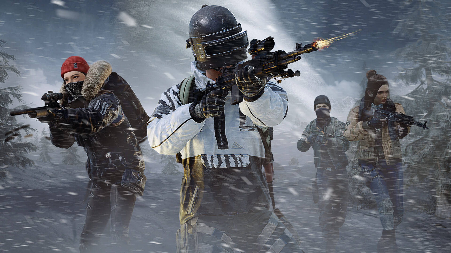 艳的比赛 艳的比赛