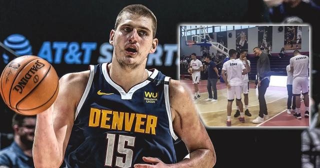 回归核心球 回归核心球