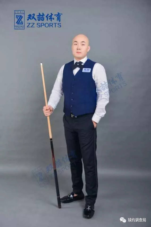 上架转化率 上架转化率