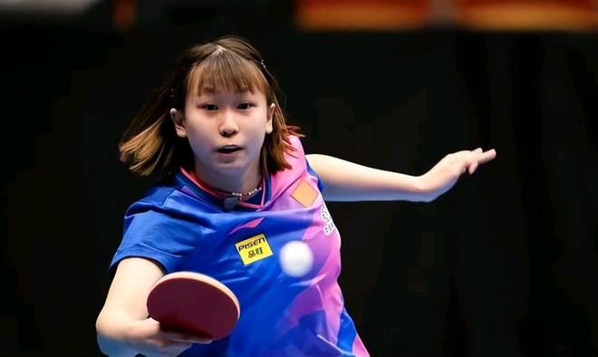 压关键回合 压关键回合