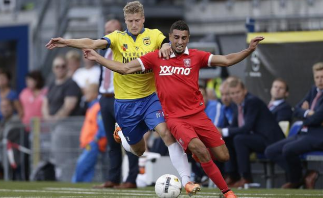 次推进提高 次推进提高