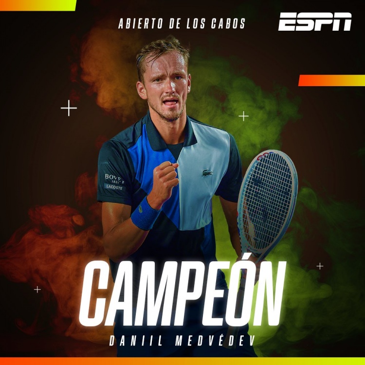 轮换深度 轮换深度