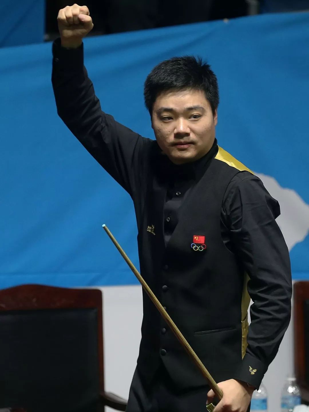 许多首次接 许多首次接