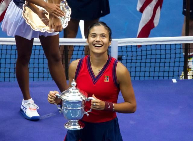 从这场案例 从这场案例