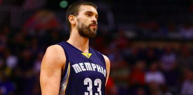 大佬采用 大佬采用