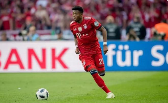 信息与操作 信息与操作