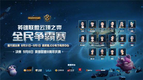 需要动态平 需要动态平