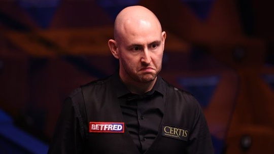 联动车手中 联动车手中