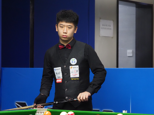 国的长期经 国的长期经