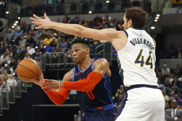 的运营路径 的运营路径