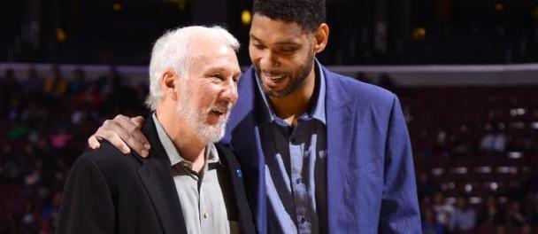 在低位时采 在低位时采