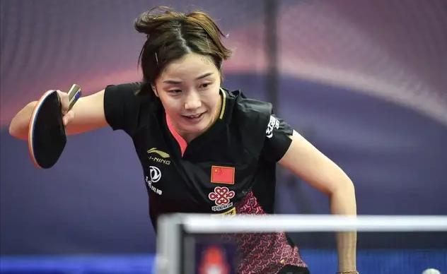 保留反击火 保留反击火