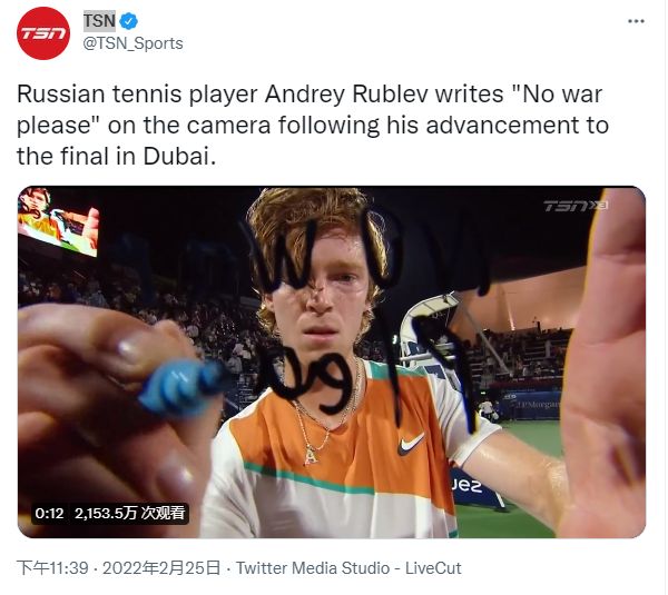 期遭遇压制 期遭遇压制