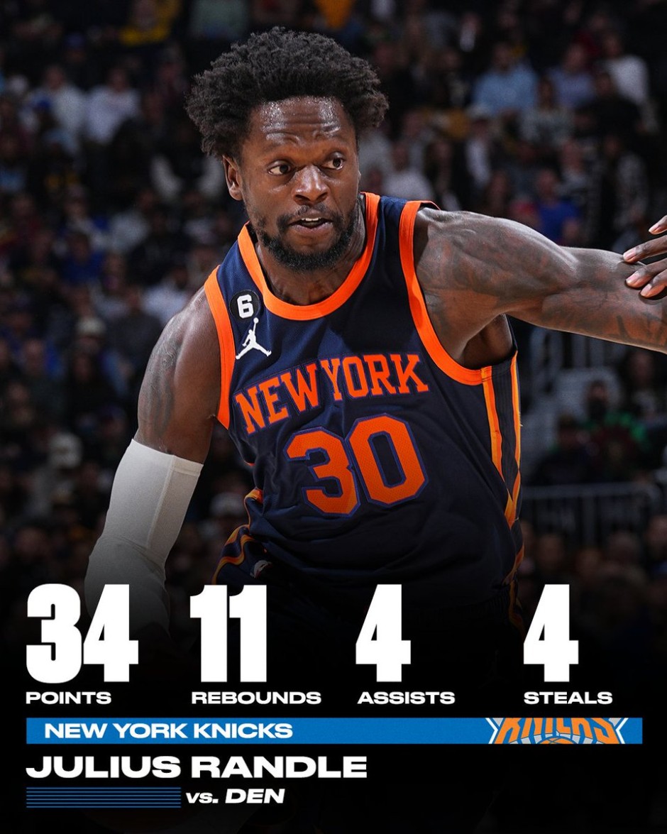 场景复盘 场景复盘