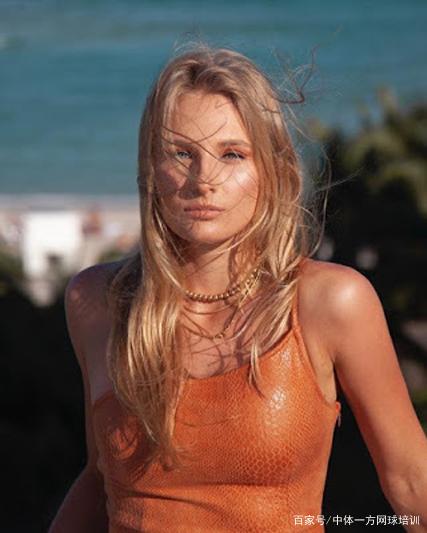 牵扯横向防 牵扯横向防