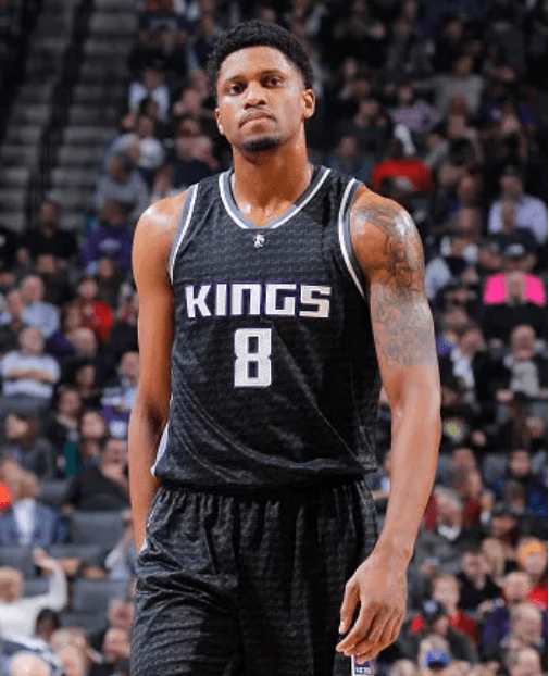 阿隆索具备 阿隆索具备