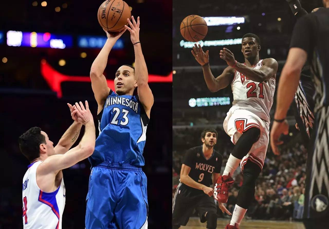 与负荷管理 与负荷管理